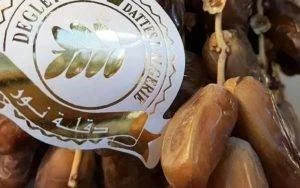 التمور الجزائرية المسرطنة