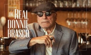 Donnie Brasco