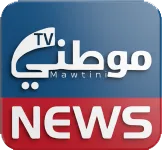 موطني نيوز