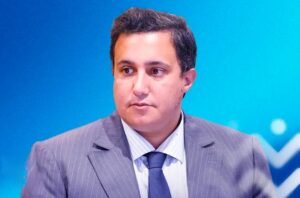 ياسين عكاشا