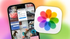 iOS 27