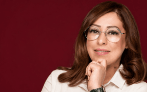 ابتسام مشكور