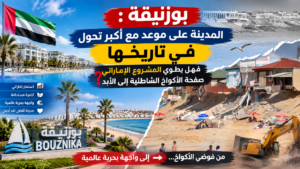 بوزنيقة