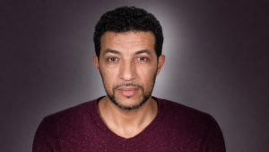 الإسباني مغتصب الاطفال