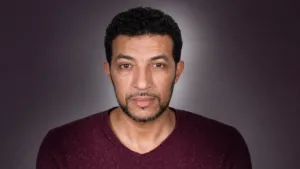 الإسباني مغتصب الاطفال