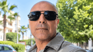 محمد الغوفير