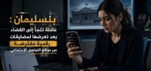 الجرائم الالكترونية