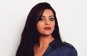 مايسة سلامة الناجي