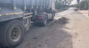 بدون تعليق